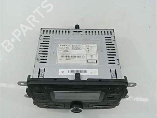Radio DACIA SANDERO II 1.2 | BP38521253E6 - Image 6