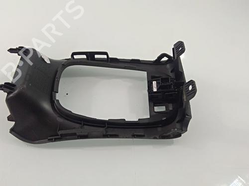 Electric handbrake OPEL MERIVA B MPV (S10) 1.7 CDTI (75) | BP16469777E5 