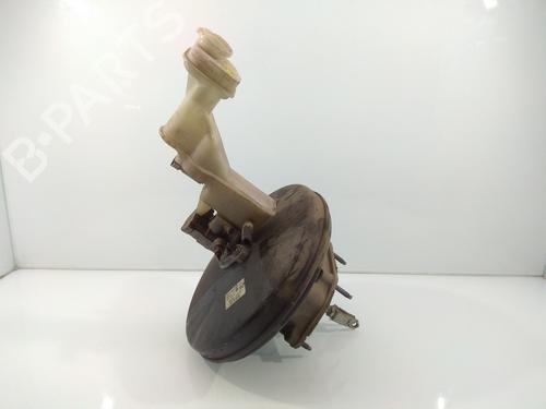 Used Servo brake NISSAN QASHQAI / QASHQAI +2 I (J10, NJ10, JJ10E) 1.6 (114 hp) 11096204
