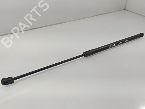 Hood lift support FORD MONDEO V Turnier (CF)  | BP16851713C139 
