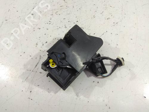 Rear left lock DACIA SANDERO  | BP8054726C100