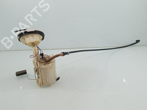 Used Fuel pump MINI MINI (R50, R53) [2001-2006]  27384057