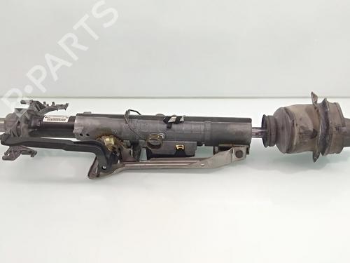Steering column BMW 1 (E87)  | BP16222203M21 