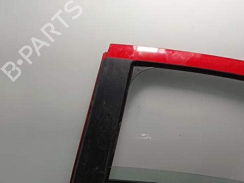 Left rear door CITROËN C3 II (SC_)  | BP21780130C4 