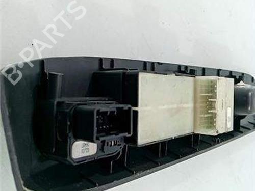 Left front window switch OPEL AGILA A (H00) 1.0 (F68) | BP38520818I27 - Image 3
