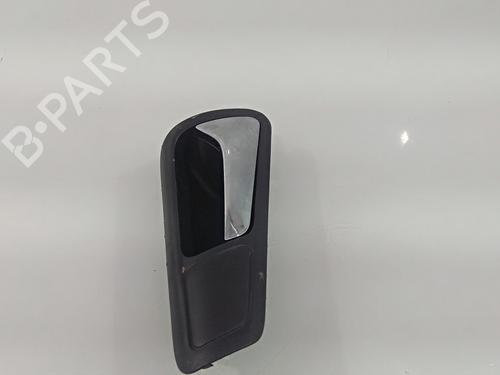 Front right interior door handle VW PASSAT B6 (3C2)  | BP16539761I14 