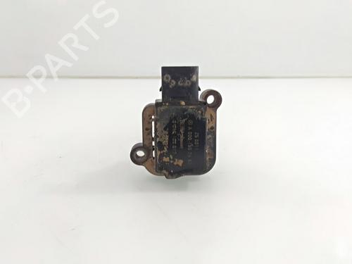 Ignition coil MERCEDES-BENZ C-CLASS (W203) C 180 Kompressor (203.046) | BP24127698M94