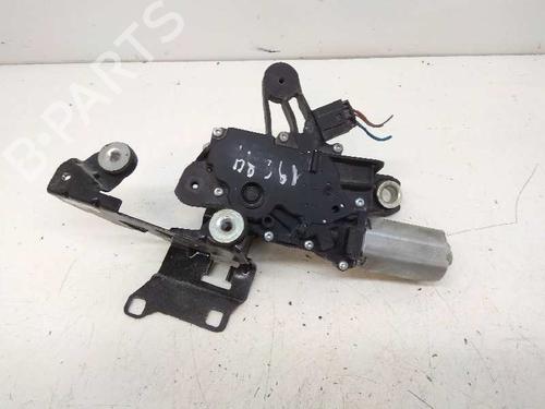 Used Rear wiper motor BMW 3 Touring (E91) 320 d (177 hp) 5303135