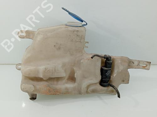 Used Other SEAT CORDOBA (6K2) [1999-2002]  29917099