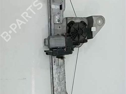 rear-left-window-mechanism-renault-megane-ii-saloon-lm01_-2003-38522360 main image