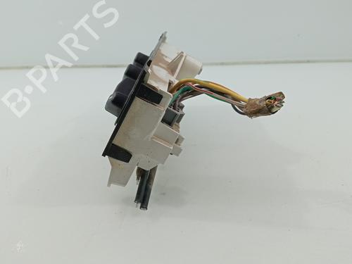 Climate control RENAULT CLIO I (B/C57_, 5/357_) | BP30969724I5