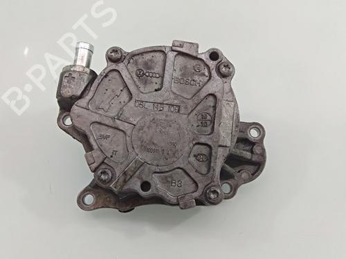 Vacuum pump SEAT IBIZA IV (6J5, 6P1)  | BP19515741M80 