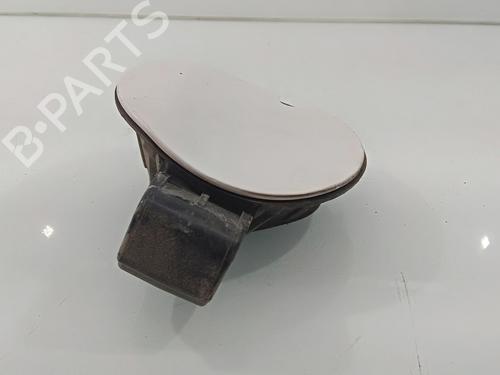 Fuel flap PEUGEOT 208 I (CA_, CC_)  | BP16653264C131 