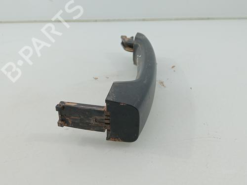 Front right exterior door handle RENAULT TRAFIC III Van (FG_) | BP31042175C129