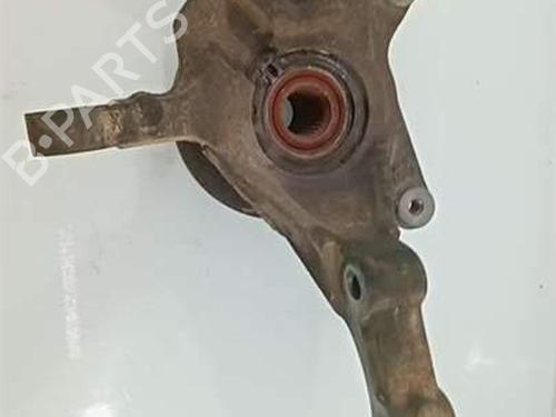 Used Right front steering knuckle Right front steering knuckle 38523412 38523412