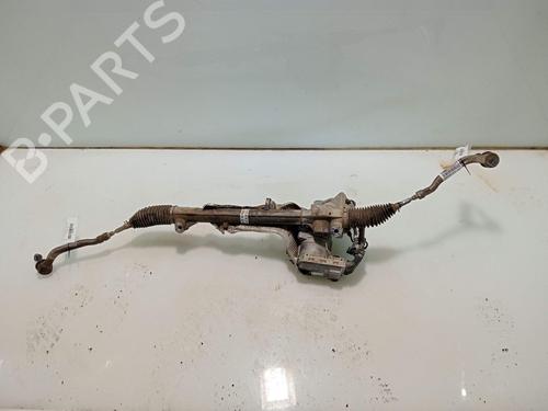 Used Steering rack Steering rack 39610118 39610118