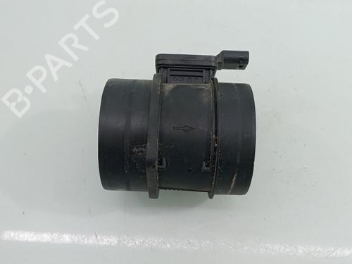 Used Mass air flow sensor MERCEDES-BENZ A-CLASS (W176) [2012-2018]  24514889