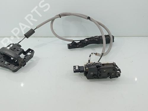 BP29194546C100 main image