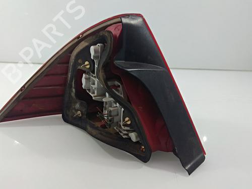 Right taillight FORD MONDEO III (B5Y)  | BP17089053C35 