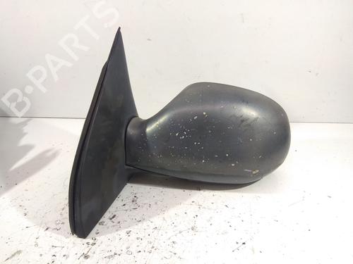 Left mirror KIA CARENS I (FC)  | BP8884188C26 