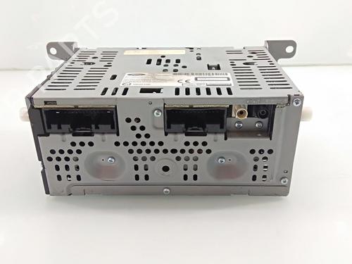 Radio FORD MONDEO V Turnier (CF)  | BP21043965E6 