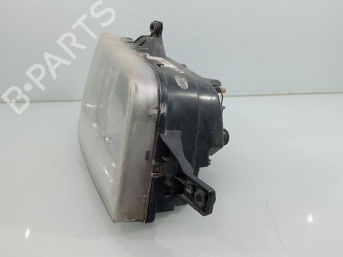 Right headlight CITROËN JUMPER I Van (244)  | BP27624387C29 