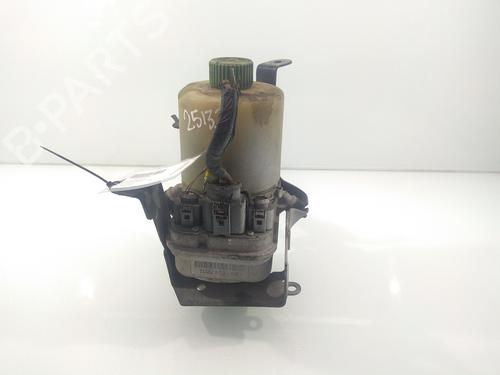 Steering pump SEAT IBIZA IV (6J5, 6P1)  | BP16238590M99 