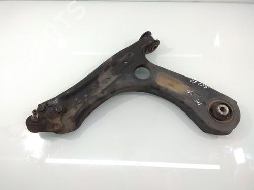 other-seat-ibiza-iv-sc-6j1-6p5-2008-2009-2010-2011-2012-2013-2014-2015-2016-2017-2018-14217041 main image