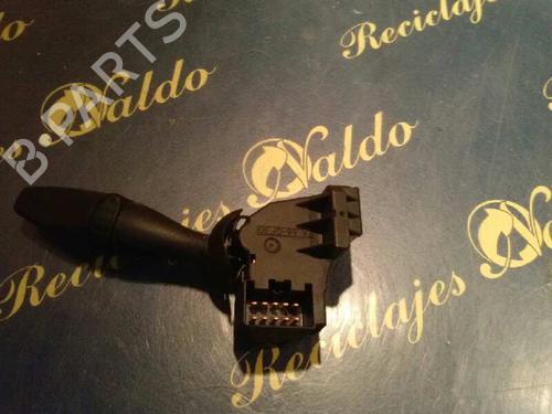 Steering column stalk FORD FIESTA V (JH_, JD_) 1.4 TDCi | BP5296117I23 