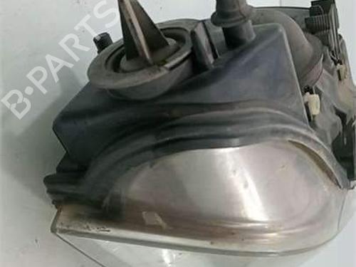 Right headlight VW PASSAT B5.5 (3B3) 1.8 T 20V | BP38523341C29 - Image 2