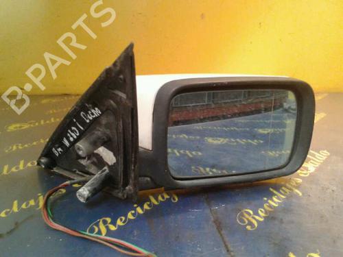 Used Right mirror BMW 3 (E36) 325 tds (143 hp) 5310995