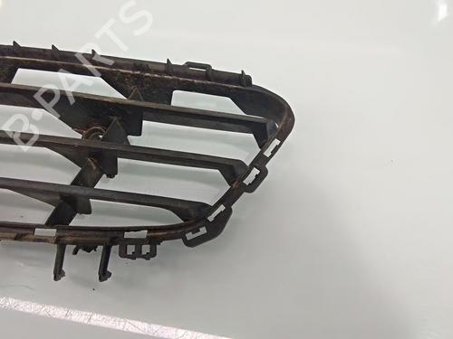 Grille OPEL ASTRA H (A04)  | BP22231121C40 