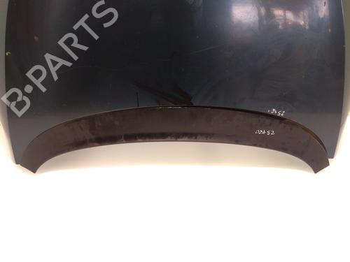 Hood SEAT TOLEDO III (5P2)  | BP13529004C1