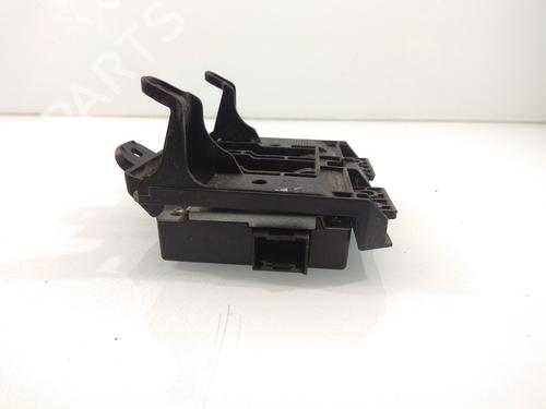 Electronic module MERCEDES-BENZ B-CLASS Sports Tourer (W245) B 180 CDI (245.207) | BP13530985M83 