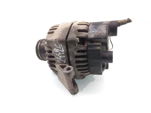 Alternator OPEL MERIVA A MPV (X03) 1.3 CDTI (E75) | BP11768187M7 