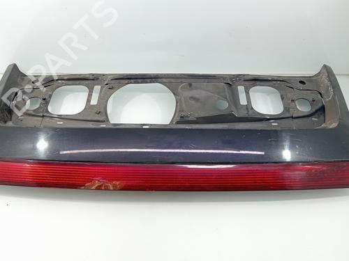 Used Tailgate PORSCHE 911 Convertible (997) 3.8 Carrera S (355 hp) 29275874