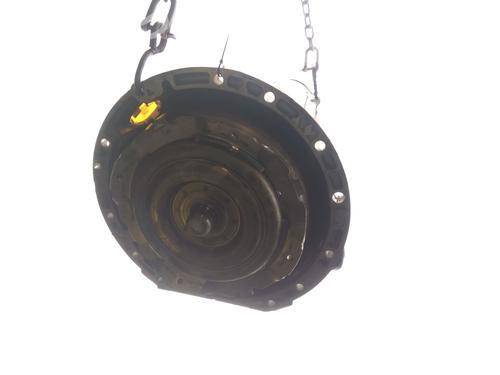 Gearbox MERCEDES-BENZ GLK-CLASS (X204)  | BP9673155M3 