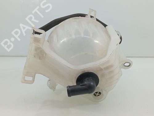 Andre AUDI E-TRON (GEN) | BP29536774O1