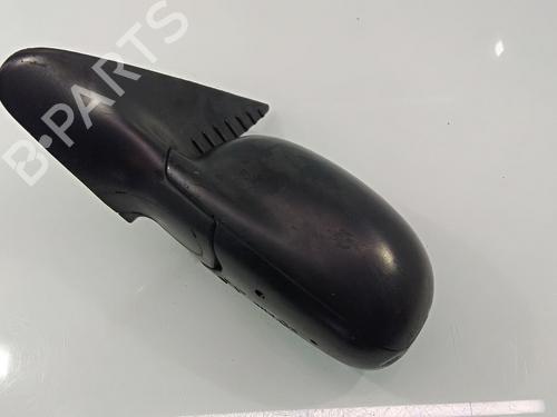 Left mirror PEUGEOT 406 (8B)  | BP18469495C26 