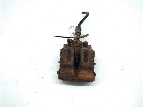 Right rear brake caliper BMW 3 (E90) 318 i | BP11620744M106 - Image 2