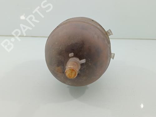 Other PEUGEOT 206 Hatchback (2A/C)  | BP30205629O1 