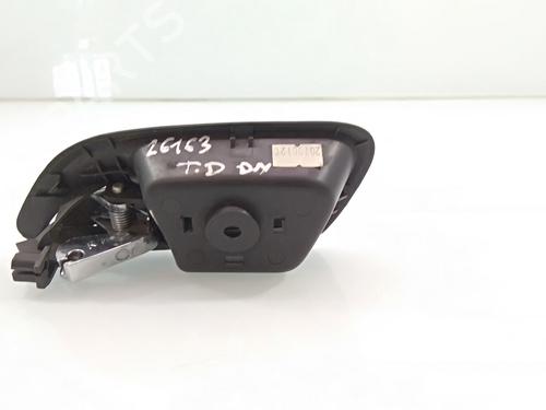 BP15081299I16 | Rear right interior door handle CHEVROLET CRUZE (J300) 2.0 CDI BP15081299I16