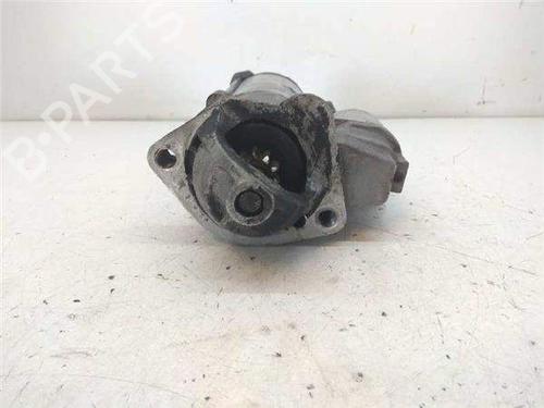 Used Starter Starter 38518903 38518903