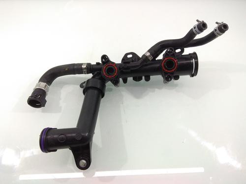 Pipe CITROËN BERLINGO (ER_, EC_) 1.5 BlueHDi 100 | BP14217147M125 