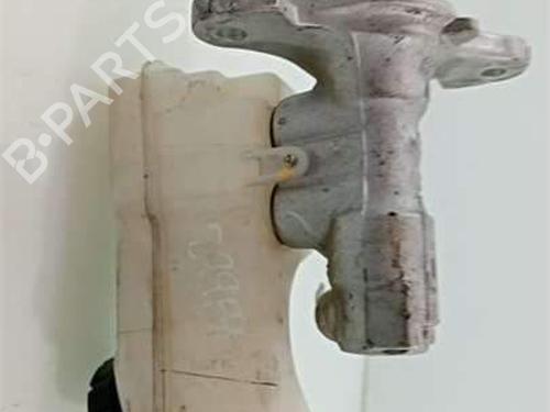 Brake master cylinder DACIA SANDERO II 1.2 | BP38523625M77 - Image 6