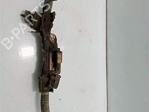 Steering rack SEAT LEON (1P1) 1.9 TDI | BP38523778M22  - Image 7