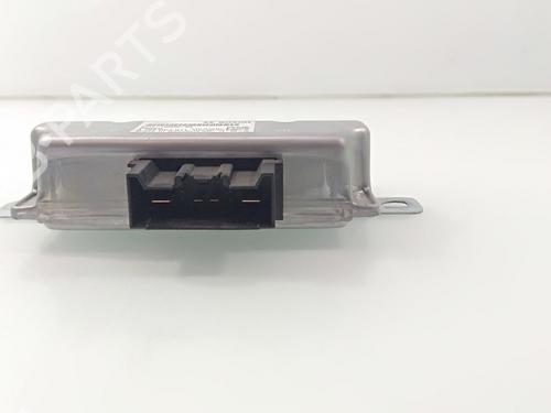 Electronic module FORD KUGA II (DM2)  | BP17806831M83 