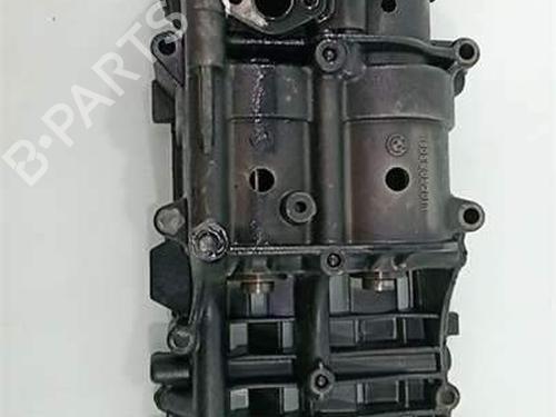 Other BMW 3 (E46) 320 d | BP38518960O1 - Image 6