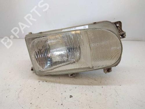 Used Right headlight NISSAN VANETTE CARGO Bus (HC 23) [1994-2001]  5298254