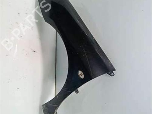 Used Left front fenders Left front fenders 38521617 38521617